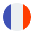 French flag